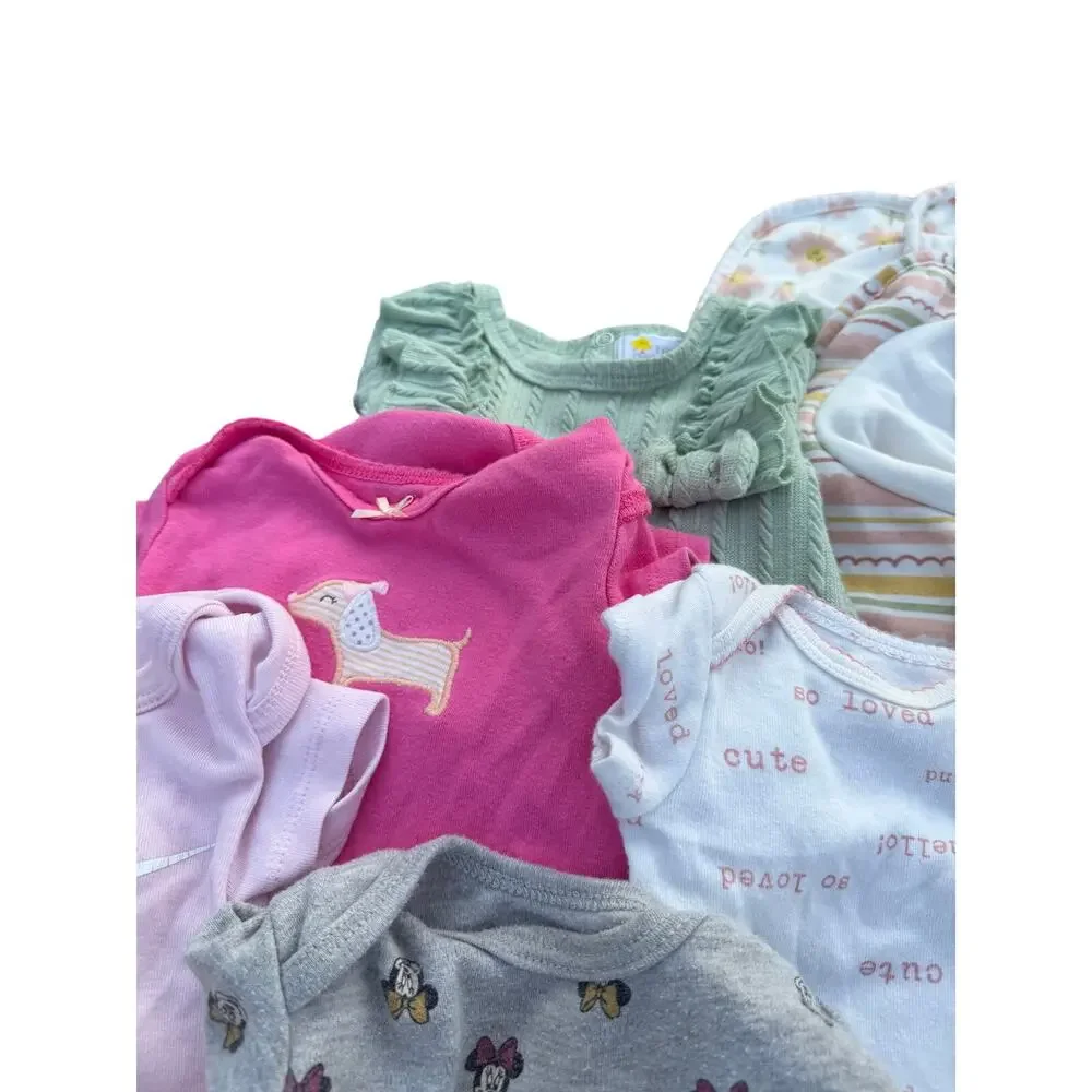 Multiples this bundle